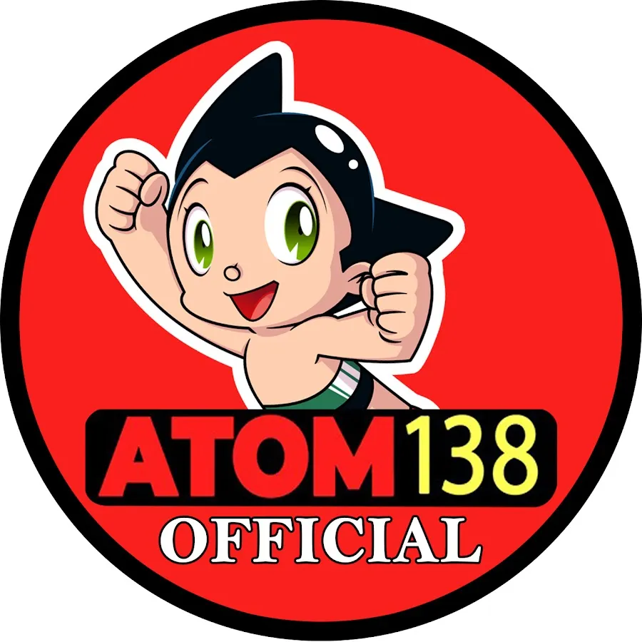 ATOM138 - Aplikasi Kontrol Orang Tua untuk Keluarga Bahagia