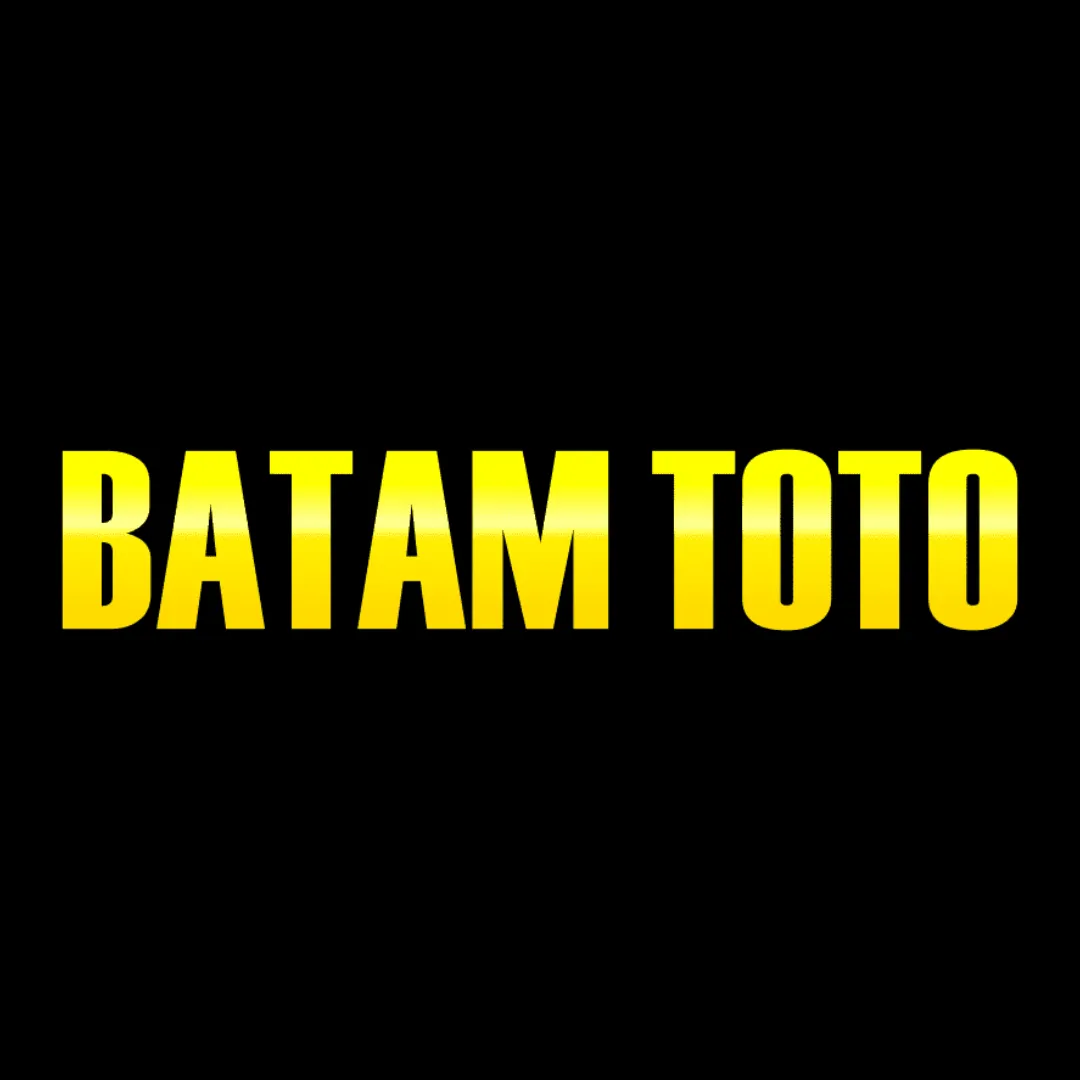 BATAMTOTO - Aplikasi Hitung Kalori Terbaik untuk Kesehatan Anda
