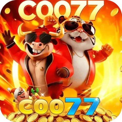 C0077 - Aplikasi Belajar Huruf dan Angka untuk Anak