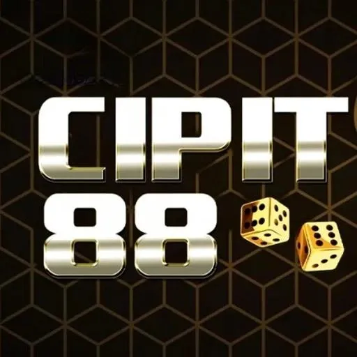 CIPIT88 - Pembuat Stiker WA Terbaik untuk Edit Foto & Desain