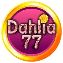 DAHLIA77 - Aplikasi Belanja Online Terbaik di Tangan Anda