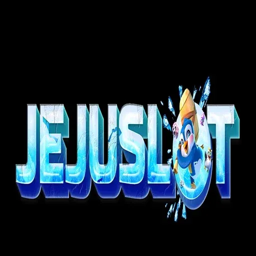 JEJUSLOT - Aplikasi Cashback Terbaik untuk Belanja