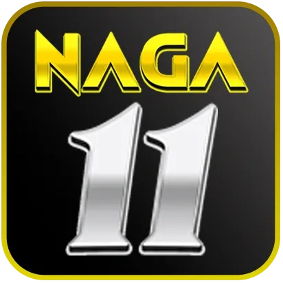NAGA11 - Aplikasi Belanja Elektronik Terpercaya