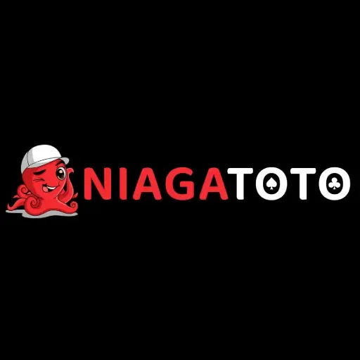 NIAGATOTO - Pembuat Logo Kreatif untuk Desain Menarik