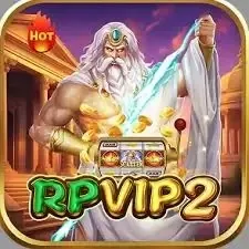 RPVIP2 - Aplikasi Kurs Mata Uang Terpercaya
