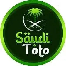 SAUDITOTO - Berita Terupdate Seputar Olahraga Bola