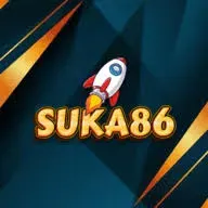 SUKA86 - Majalah Digital Terbaru untuk Berita Terkini