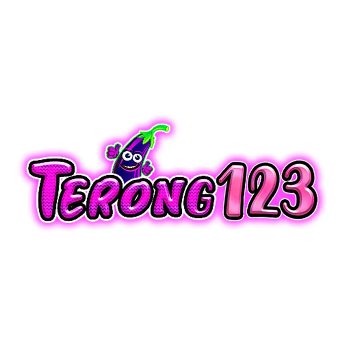 TERONG123 - Aplikasi VoIP Panggilan Terbaik untuk Sosial & Chat
