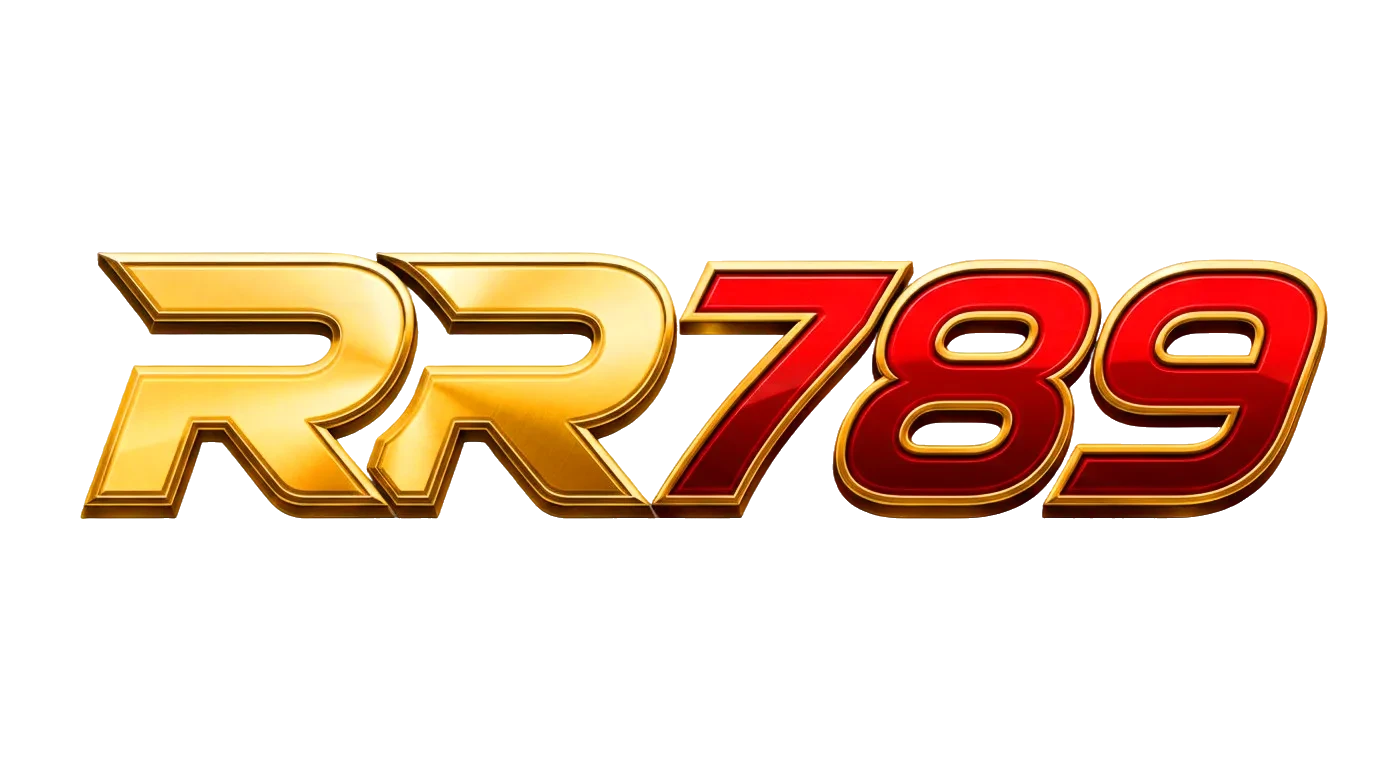 rr789 - Kanal Resmi Indonesia